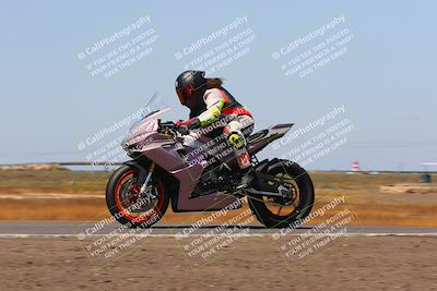media/May-08-2023-Lets Ride (Mon) [[afc23fd900]]/B Group/220pm (Wheelie Bump)/
